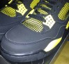 air-jordan-iv-thunder-2006-21