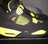 air-jordan-iv-thunder-2006-23