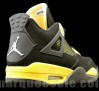 air-jordan-iv-thunder-2012-retro-02