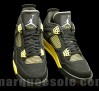 air-jordan-iv-thunder-2012-retro-03