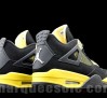 air-jordan-iv-thunder-2012-retro-04