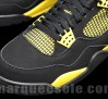air-jordan-iv-thunder-2012-retro-05