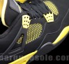 air-jordan-iv-thunder-2012-retro-06
