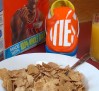 air-jordan-iv-wheaties-box-customs-02