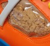 air-jordan-iv-wheaties-box-customs-03