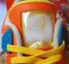 air-jordan-iv-wheaties-box-customs-04