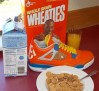 air-jordan-iv-wheaties-box-customs-05