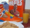 air-jordan-iv-wheaties-box-customs-06