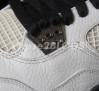 air-jordan-iv-white-black-red-unreleased-sample-02