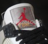 air-jordan-iv-white-black-red-unreleased-sample-03