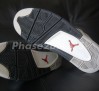 air-jordan-iv-white-black-red-unreleased-sample-04