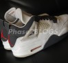 air-jordan-iv-white-black-red-unreleased-sample-05