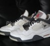 air-jordan-iv-white-black-red-unreleased-sample-06
