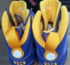 air-jordan-ix-calvin-bailey-01