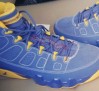 air-jordan-ix-calvin-bailey-02