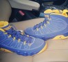 air-jordan-ix-calvin-bailey