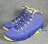 air-jordan-ix-calvin-bailey-detailed-images-09