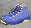 air-jordan-ix-calvin-bailey-detailed-images-10