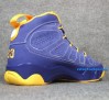 air-jordan-ix-calvin-bailey-detailed-images-11
