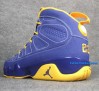 air-jordan-ix-calvin-bailey-detailed-images-12