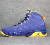 air-jordan-ix-calvin-bailey-detailed-images-13