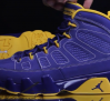 air-jordan-ix-calvin-bailey-kilroy