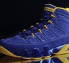 air-jordan-ix-calvin-bailey-new-images-09