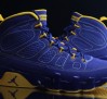 air-jordan-ix-calvin-bailey-new-images-10