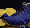 air-jordan-ix-calvin-bailey-new-images-12