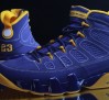 air-jordan-ix-calvin-bailey-new-images-13