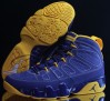 air-jordan-ix-calvin-bailey-new-images-14