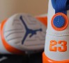 air-jordan-ix-fontay-montana-1