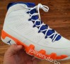 air-jordan-ix-fontay-montana-2