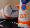 air-jordan-ix-fontay-montana-3