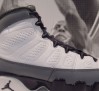 air-jordan-ix-gs-medium-grey-imperial-purple