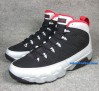 air-jordan-ix-kilroy-09