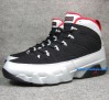 air-jordan-ix-kilroy-10