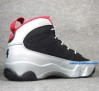 air-jordan-ix-kilroy-11