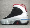 air-jordan-ix-kilroy-12