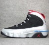 air-jordan-ix-kilroy-13