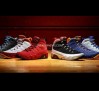 air-jordan-ix-kilroy-pack