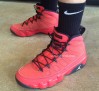 air-jordan-ix-motorboat-jones-1
