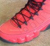 air-jordan-ix-motorboat-jones-2