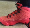air-jordan-ix-motorboat-jones-3