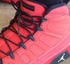 air-jordan-ix-motorboat-jones-4