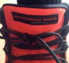 air-jordan-ix-motorboat-jones-5