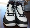 air-jordan-ix-og-white-black-true-red-1993-07