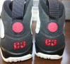 air-jordan-ix-og-white-black-true-red-1993-08