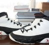 air-jordan-ix-og-white-black-true-red-1993-09