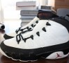air-jordan-ix-og-white-black-true-red-1993-10